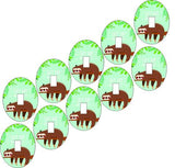 10 Pack Custom Design - Dexcom G6