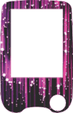 Libre Scanner Sticker