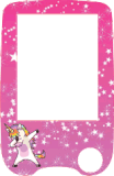 Libre Scanner Sticker