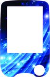 Libre Scanner Sticker
