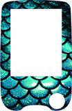 Libre Scanner Sticker