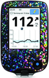 Libre Scanner Sticker
