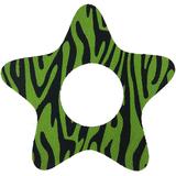 Libre 2 Star Patch