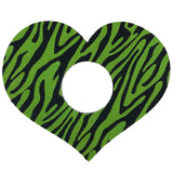 Libre 2 Heart Patch