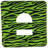 Omnipod Standard Patch with Overtape