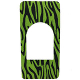 Omnipod 2 inch Standard Patch
