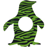 Libre 2 Penguin Patch