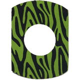 Libre - 2 inch Standard Patch
