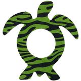 Libre 2 Turtle Patch