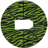 Dexcom G4/G5 Basketball Patch
