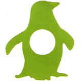 Libre 2 Penguin Patch
