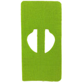 Medtronic 2 inch Standard Patch with Overtape