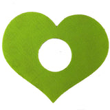 Libre 2 Heart Patch