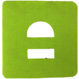 Omnipod Standard Patch with Overtape