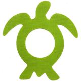 Libre 2 Turtle Patch