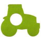 Libre 2 Tractor Patch