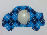 Medtronic Car Patch