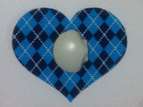 Medtronic Heart Patch