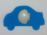 Medtronic Car Patch