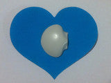 Medtronic Heart Patch