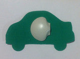 Medtronic Car Patch