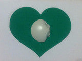 Medtronic Heart Patch