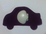 Medtronic Car Patch