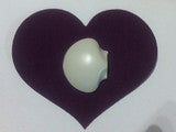 Medtronic Heart Patch
