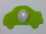 Medtronic Car Patch