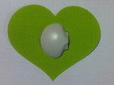 Medtronic Heart Patch