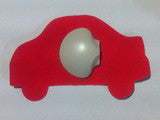 Medtronic Car Patch
