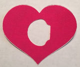 Medtronic Heart Patch