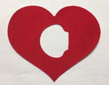Medtronic Heart Patch