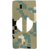 Medtronic 2 inch Standard Patch with Overtape