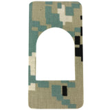 Omnipod 2 inch Standard Patch