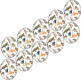 10 Pack Custom Design - Dexcom G6