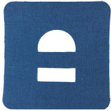 Omnipod Standard Patch with Overtape