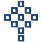 10 Pack Omnipod Standard Patch