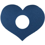 Libre 2 Heart Patch