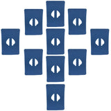 10 Pack Medtronic Standard Patch with Overtape