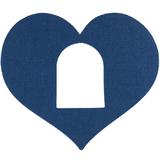 Omnipod Heart Patch