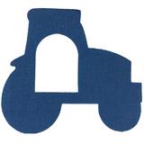 Omnipod Tractor Patch