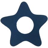 Libre 2 Star Patch