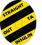 Custom Design Patch - Dexcom G7