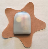 Omnipod Star Patch