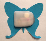 Omnipod Butterfly Patch