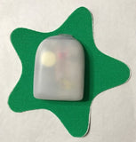 Omnipod Star Patch