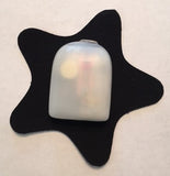 Omnipod Star Patch