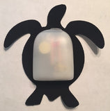Omnipod Turtle Patch