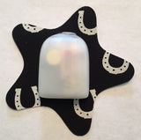 Omnipod Star Patch